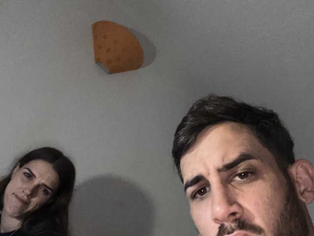 Φωτογραφία του προφίλ Couple131322