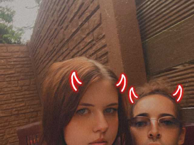 Φωτογραφία του προφίλ Couple38and18