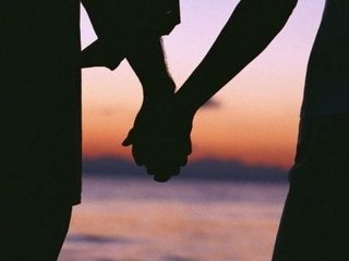 Φωτογραφία του προφίλ couple551hot
