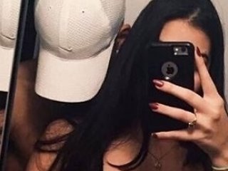 Φωτογραφία του προφίλ couplecrazy13