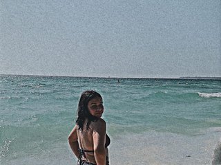 Ερωτική συνομιλία μέσω βίντεο coupledrea
