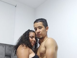 Ερωτική συνομιλία μέσω βίντεο couplehotfantasies