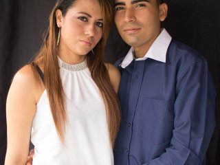 Φωτογραφία του προφίλ couplelatisex