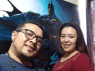 Ερωτική συνομιλία μέσω βίντεο CoupleMaturej