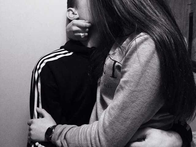 Φωτογραφία του προφίλ couplemylove1