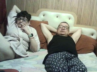 Ερωτική συνομιλία μέσω βίντεο coupleofcoolx