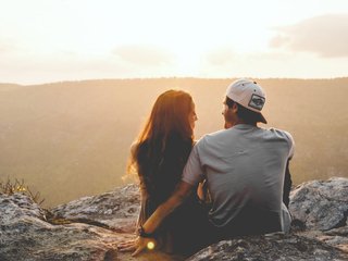 Ερωτική συνομιλία μέσω βίντεο CoupleofFire