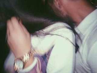 Φωτογραφία του προφίλ Coupleoflove4