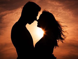 Ερωτική συνομιλία μέσω βίντεο coupleofsexa