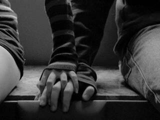 Ερωτική συνομιλία μέσω βίντεο CouplePL