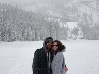 Ερωτική συνομιλία μέσω βίντεο Coupleseekingcouple