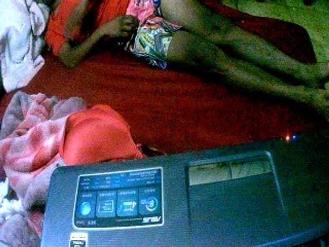 Εκπομπές οθόνης couplesex2