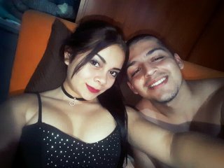 Φωτογραφία του προφίλ couplesex98