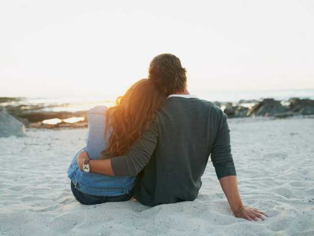 Φωτογραφία του προφίλ couplesexandlove