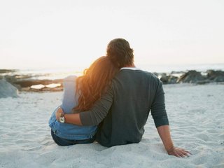 Ερωτική συνομιλία μέσω βίντεο couplesexandlove