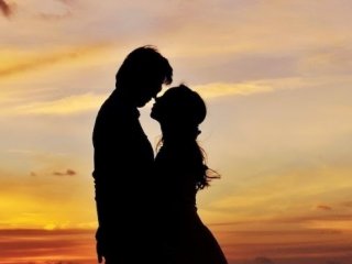 Ερωτική συνομιλία μέσω βίντεο couplesexreal