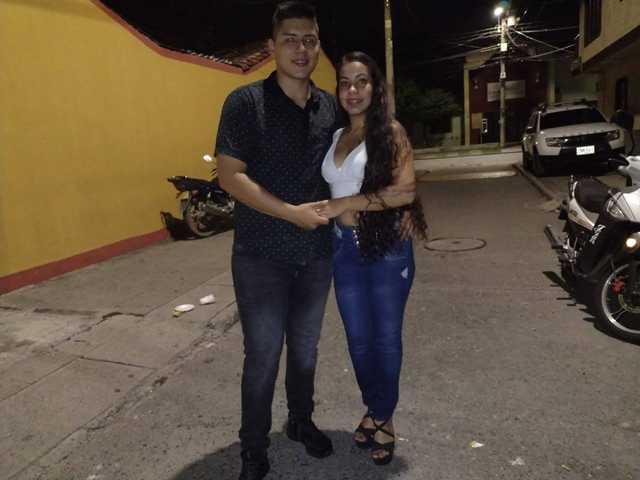 Φωτογραφία του προφίλ couplessex69