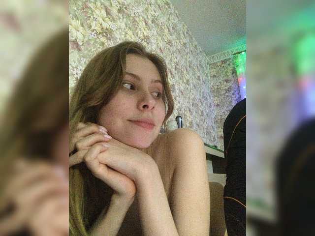 Εκπομπές οθόνης couplexxhoney