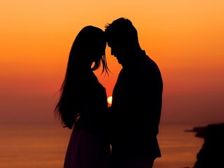 Ερωτική συνομιλία μέσω βίντεο couplexxhoney