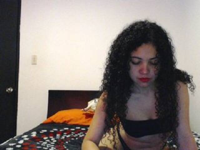 Εκπομπές οθόνης Courageuse