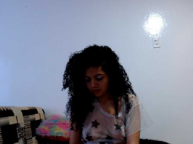 Εκπομπές οθόνης Courageuse