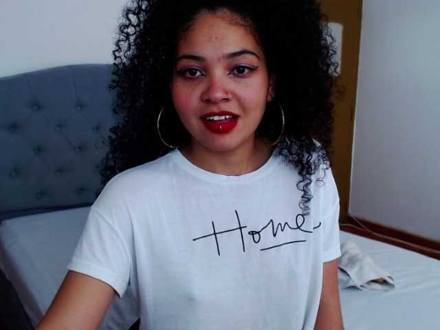 Εκπομπές οθόνης Courageuse