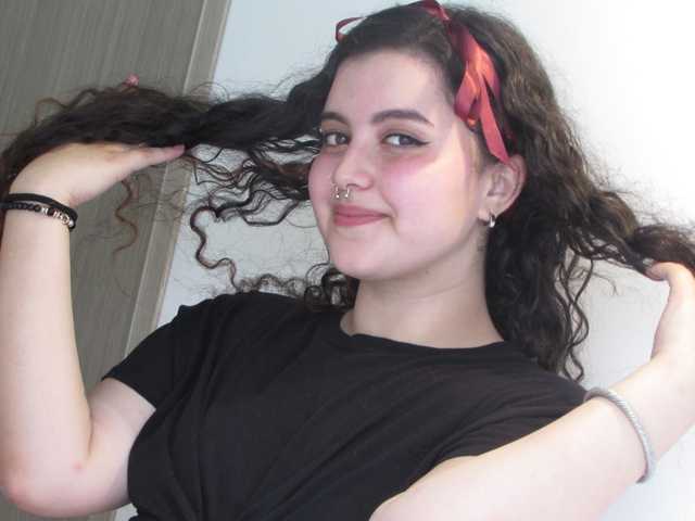 Φωτογραφία του προφίλ courtneysparx