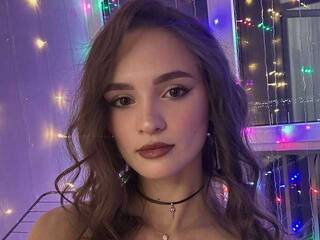 Ερωτική συνομιλία μέσω βίντεο courtneywilliamss