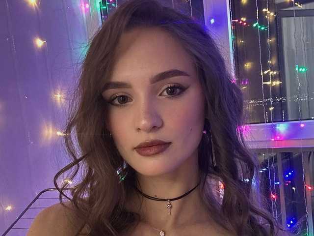 Φωτογραφία του προφίλ courtneywilliamss