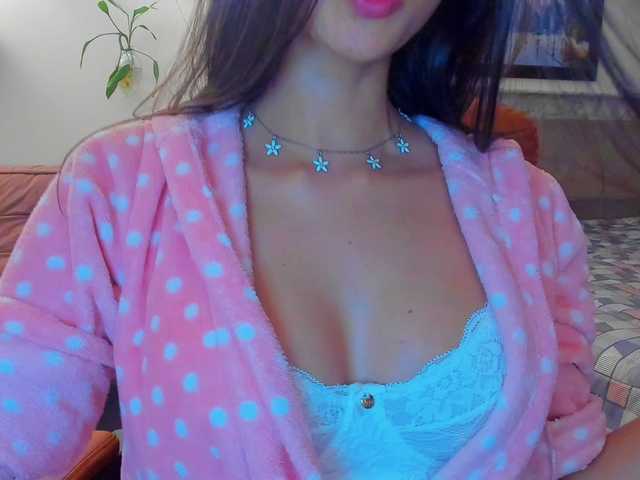 Φωτογραφίες cowg1rl hello guys! Give me pleasure with your tips!!! #new #lovense #bigboobs #games #toys