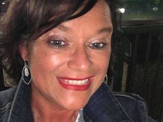 Ερωτική συνομιλία μέσω βίντεο CowgrlM