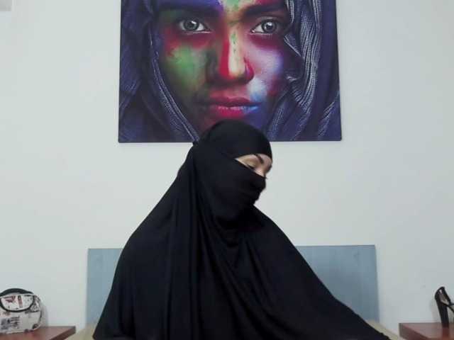 Εκπομπές οθόνης CoxElysha