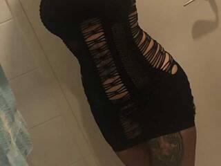 Ερωτική συνομιλία μέσω βίντεο cple4cples