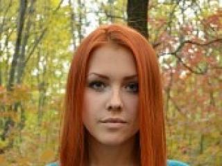 Ερωτική συνομιλία μέσω βίντεο craizygirl
