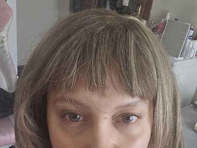 Φωτογραφία του προφίλ Crayzlady