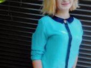 Ερωτική συνομιλία μέσω βίντεο crazivipp