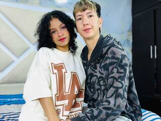 Ερωτική συνομιλία μέσω βίντεο Crazy-Sex1