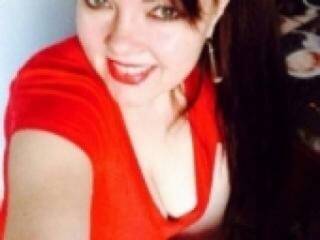 Ερωτική συνομιλία μέσω βίντεο crazyangell