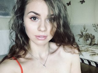Φωτογραφία του προφίλ Happy_Doll