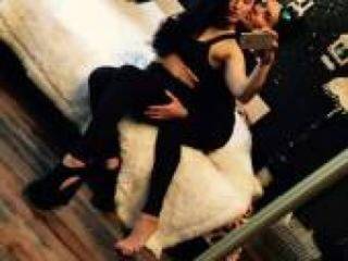 Ερωτική συνομιλία μέσω βίντεο crazybirds