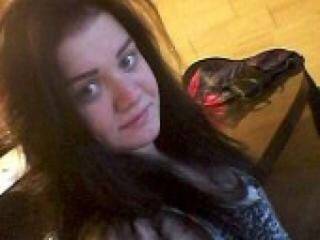 Ερωτική συνομιλία μέσω βίντεο crazybooms