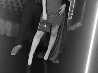 Ερωτική συνομιλία μέσω βίντεο crazycouple111