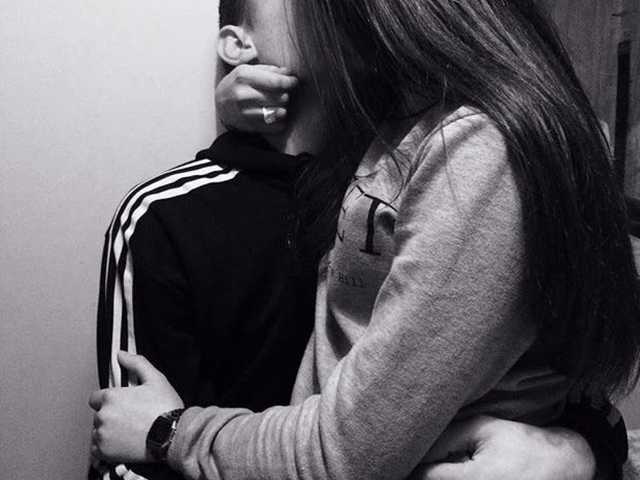 Φωτογραφία του προφίλ Crazycouple8