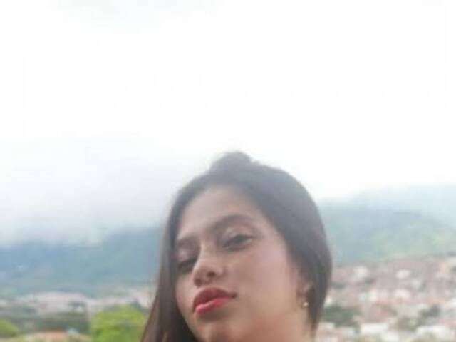 Φωτογραφία του προφίλ crazyfrekles