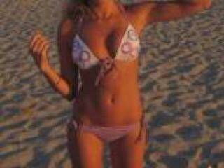 Ερωτική συνομιλία μέσω βίντεο crazygiirll