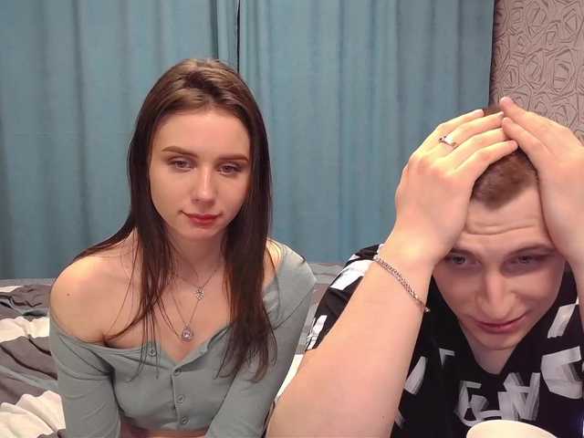 Εκπομπές οθόνης CrystaIGirl