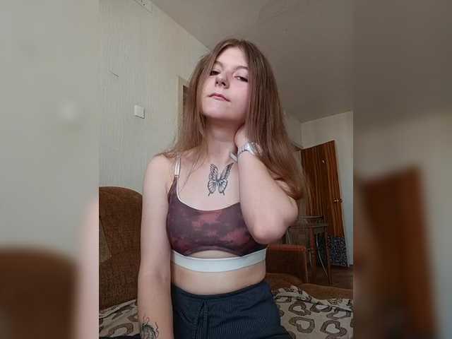 Εκπομπές οθόνης 1FunnyBunny1
