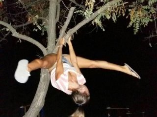 Φωτογραφία του προφίλ crazylika