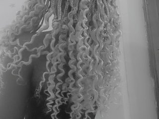 Ερωτική συνομιλία μέσω βίντεο Crazyluna1