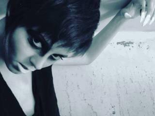 Ερωτική συνομιλία μέσω βίντεο crazymarla